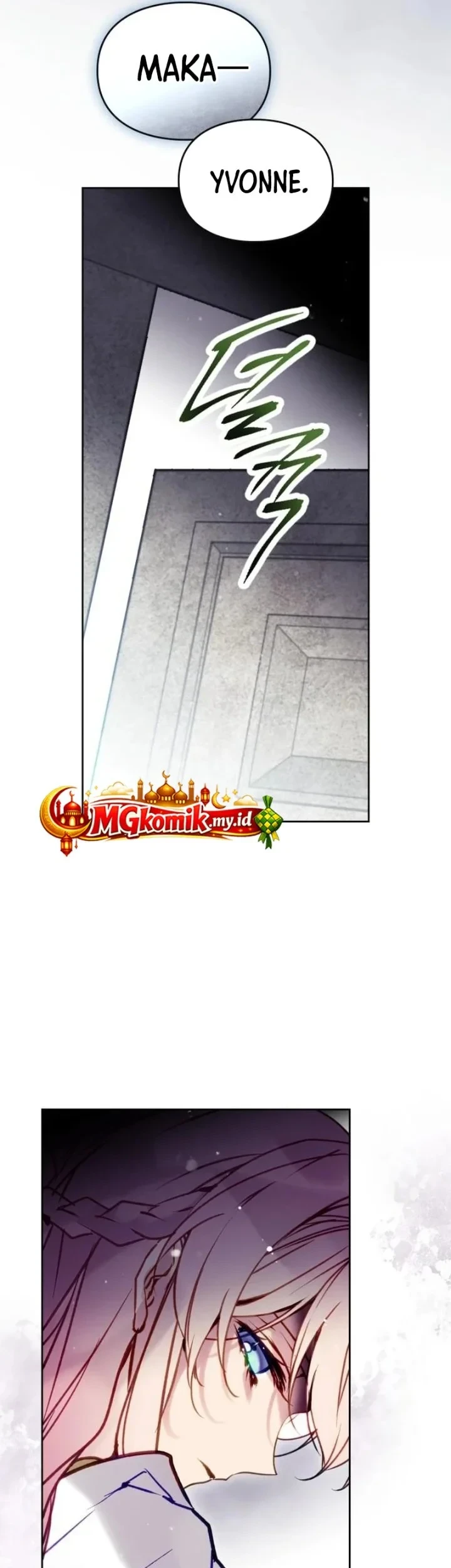 Chapter 202 - halaman 52