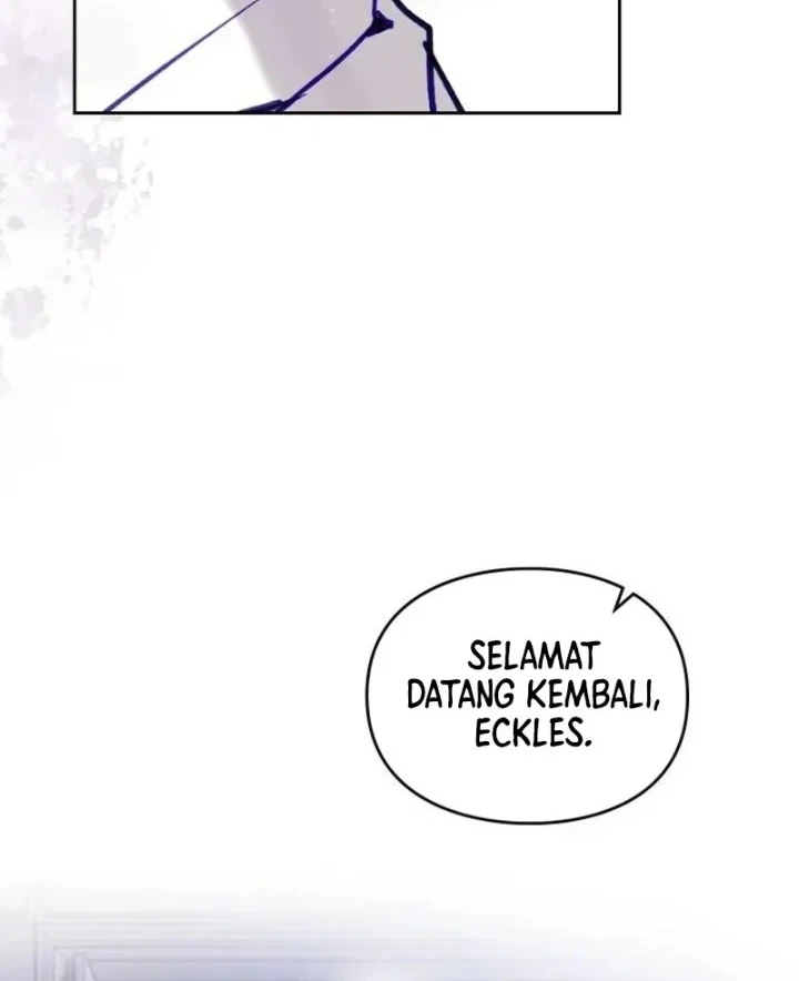 Chapter 202 - halaman 53