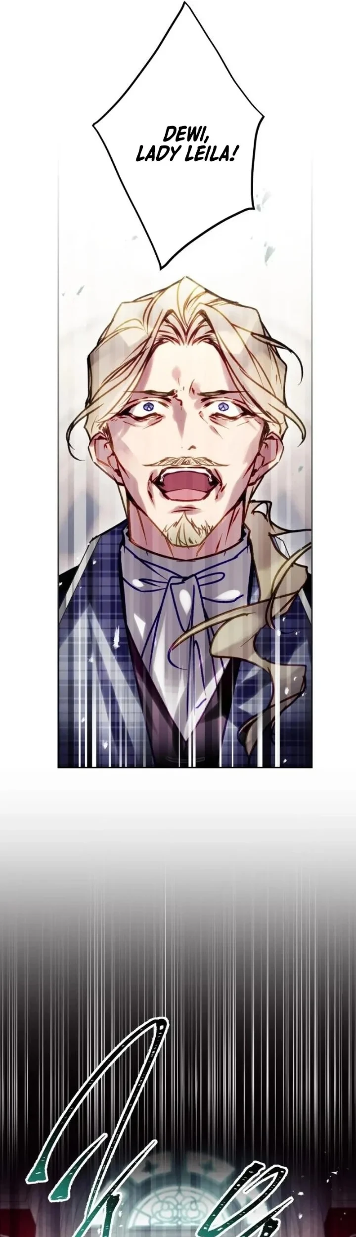 Chapter 202 - halaman 5