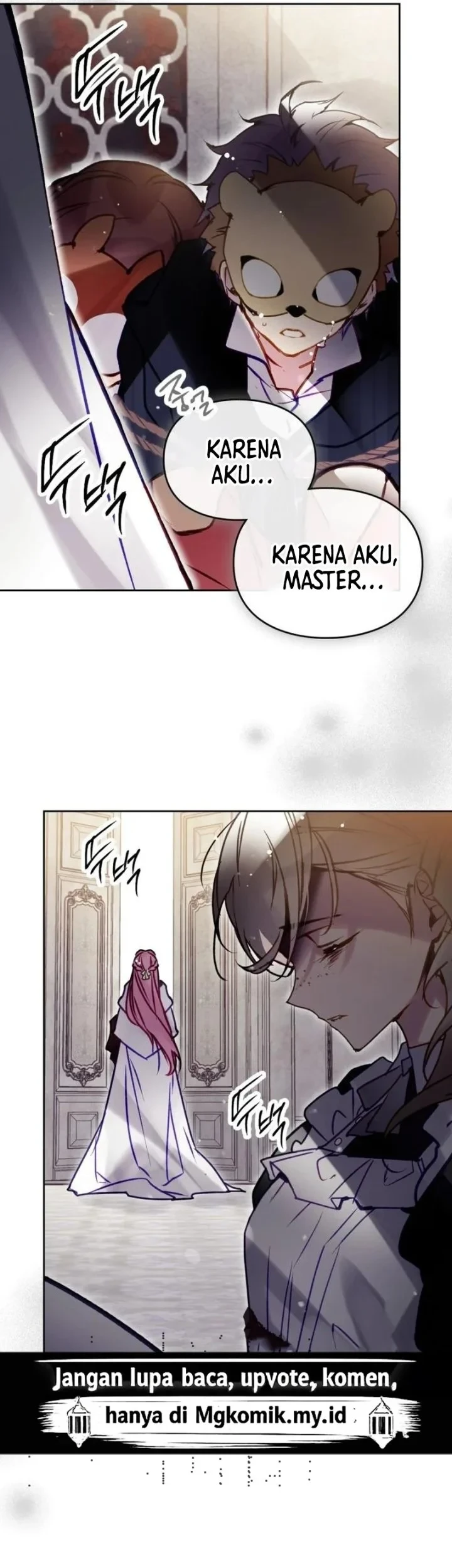 Chapter 202 - halaman 15