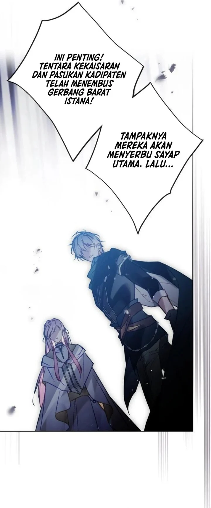 Chapter 203 - halaman 24