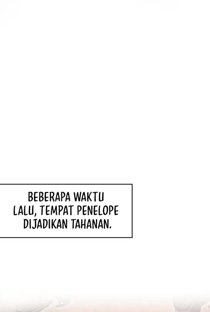 Chapter 203 - halaman 26