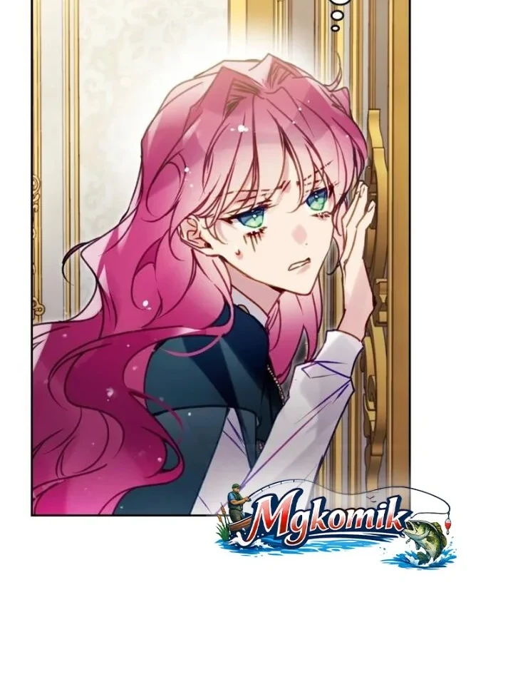 Chapter 203 - halaman 28