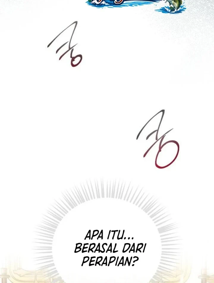 Chapter 203 - halaman 32