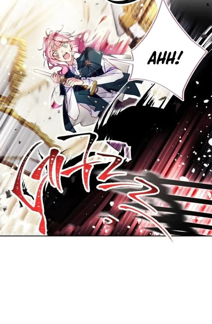 Chapter 203 - halaman 34