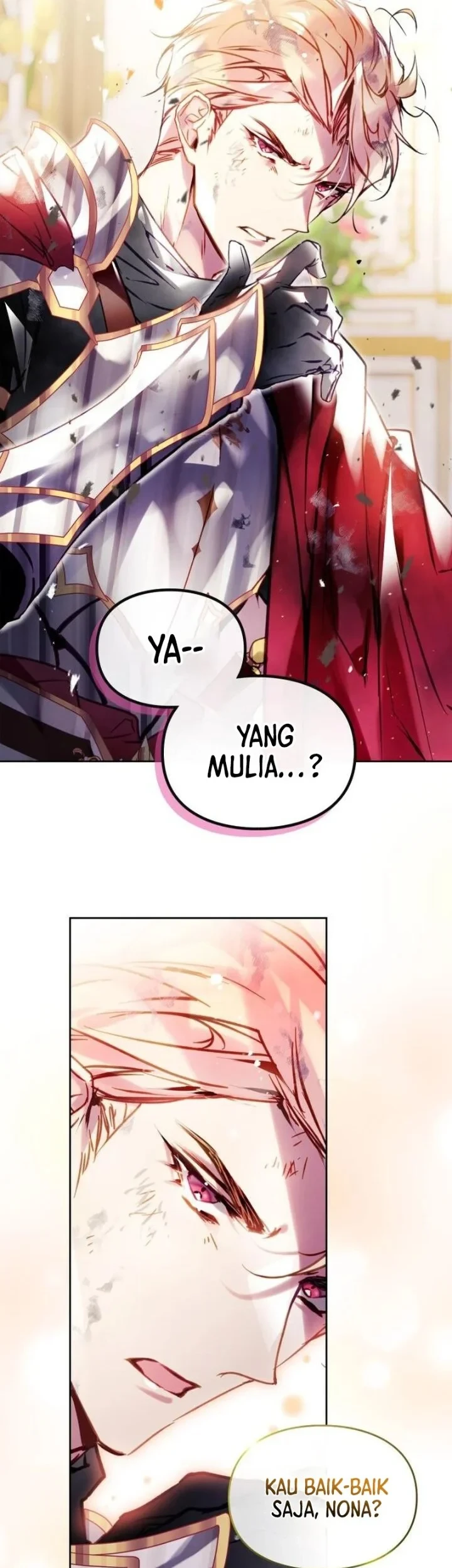 Chapter 203 - halaman 37