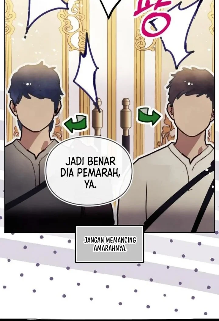 Chapter 203 - halaman 40