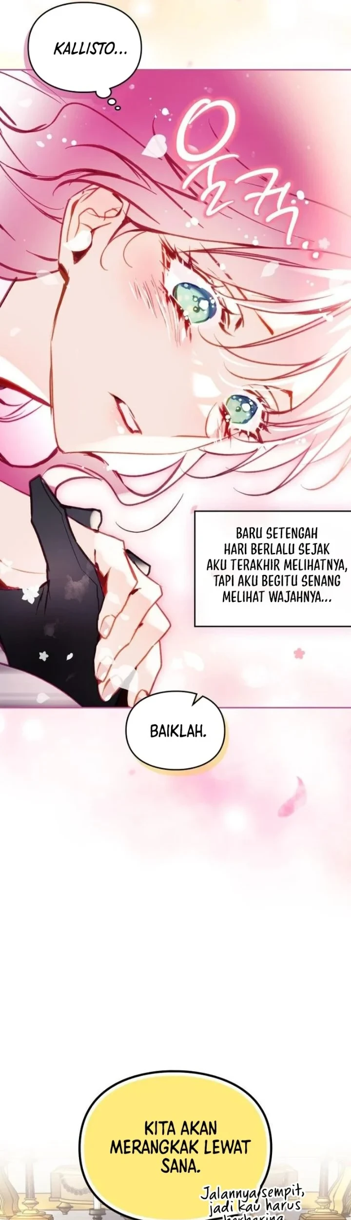 Chapter 203 - halaman 45