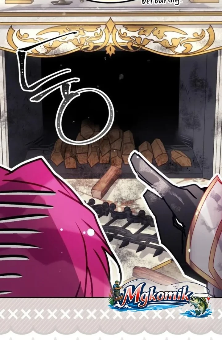 Chapter 203 - halaman 46