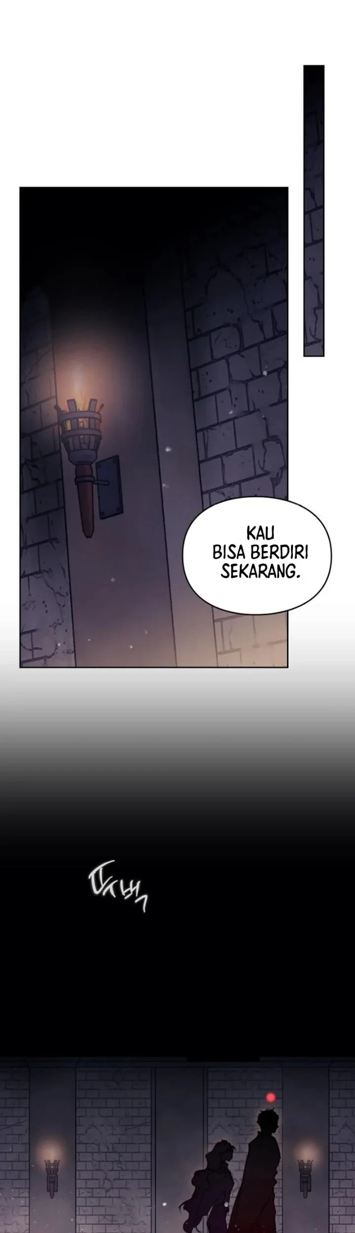 Chapter 203 - halaman 49