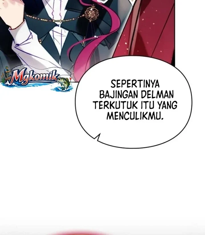 Chapter 203 - halaman 54