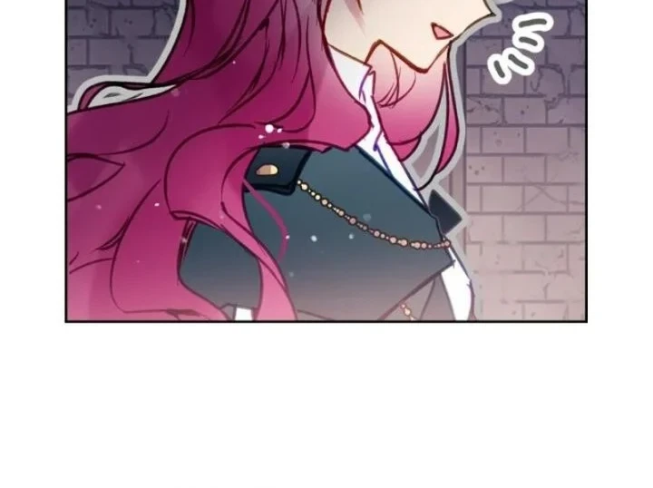 Chapter 203 - halaman 56