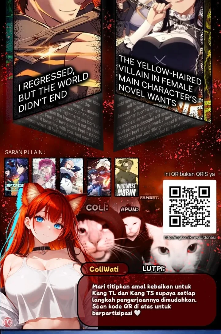 Chapter 203 - halaman 61