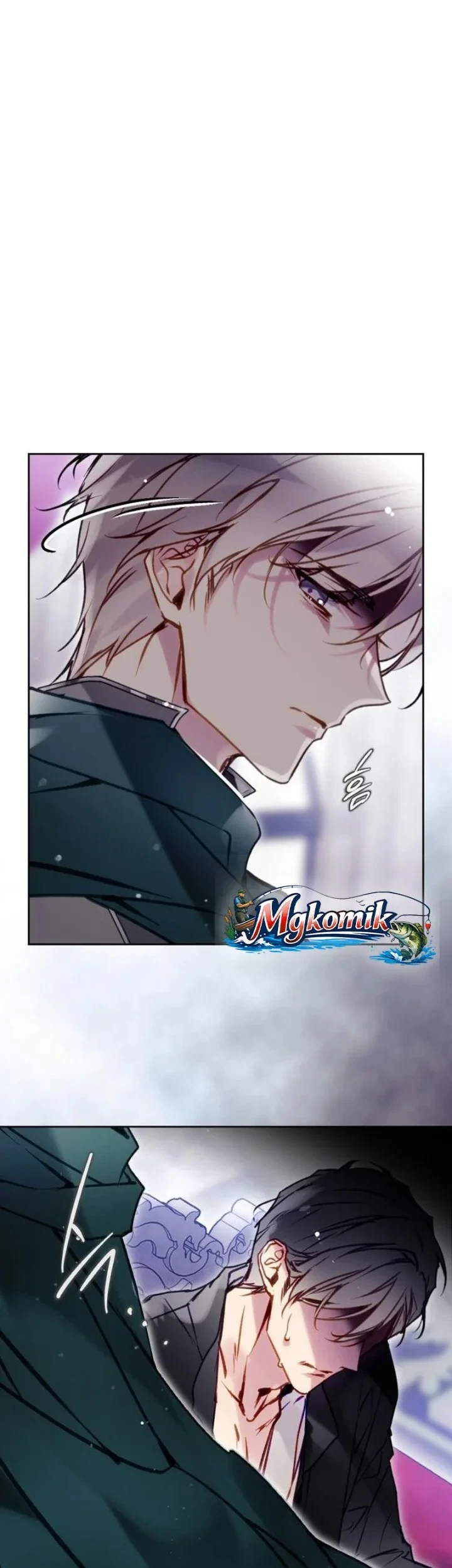 Chapter 203 - halaman 8