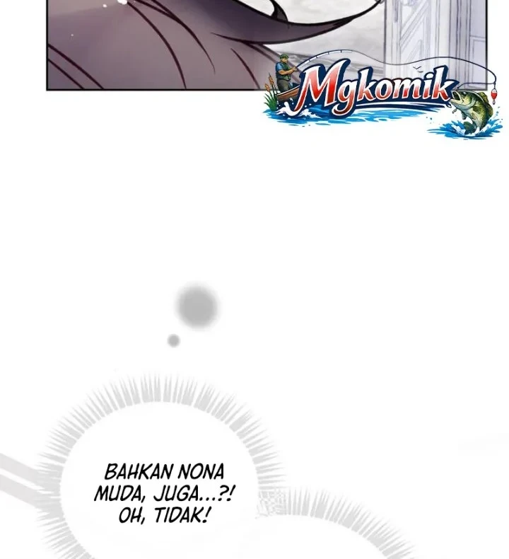 Chapter 203 - halaman 13