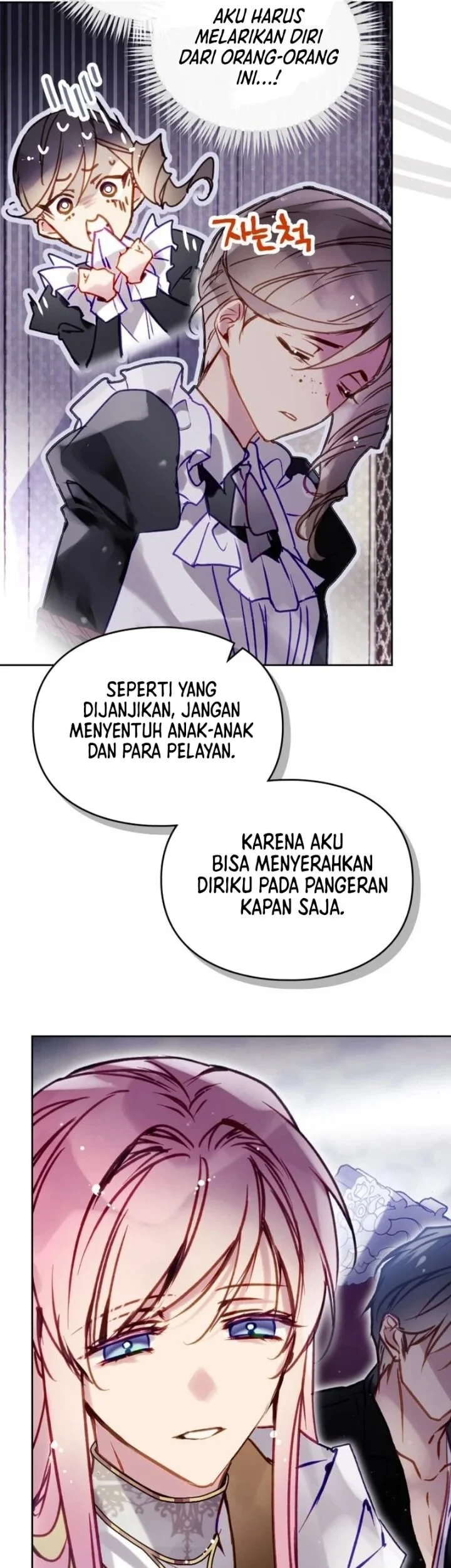 Chapter 203 - halaman 14