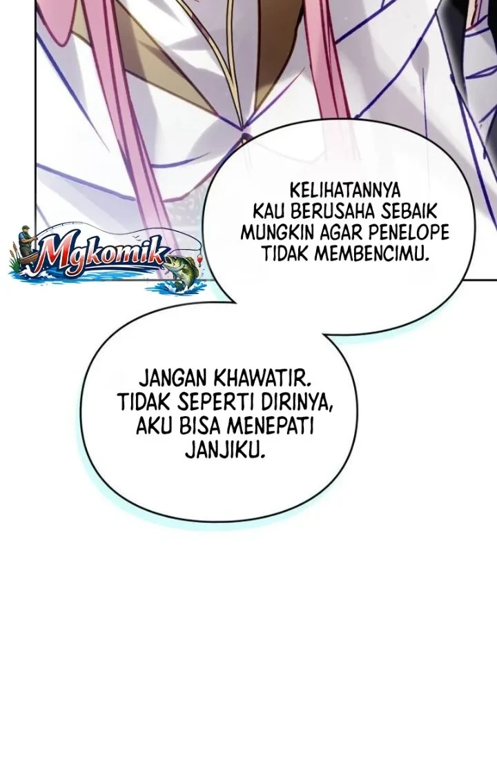 Chapter 203 - halaman 15
