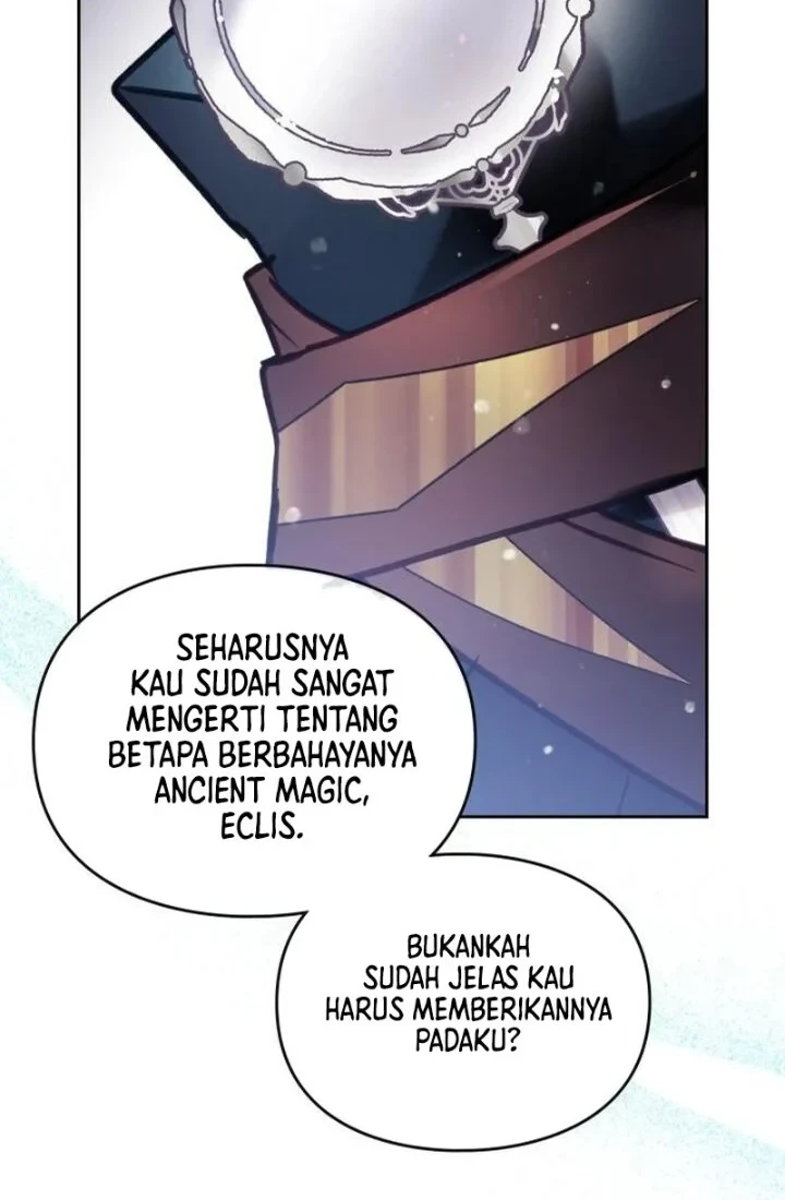 Chapter 203 - halaman 17