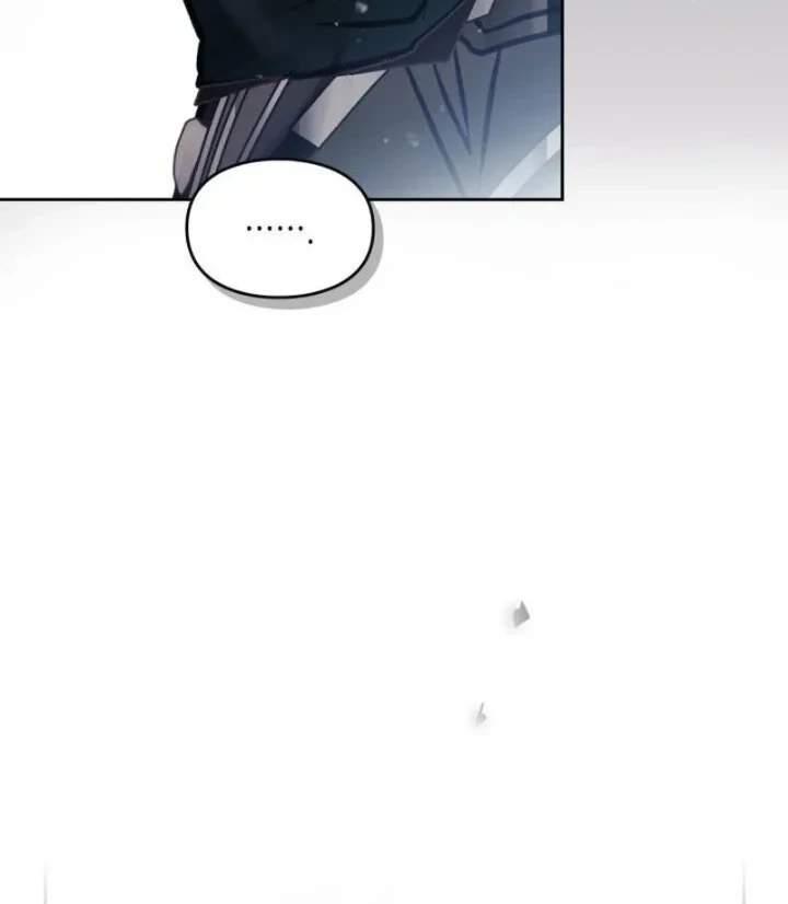 Chapter 203 - halaman 19