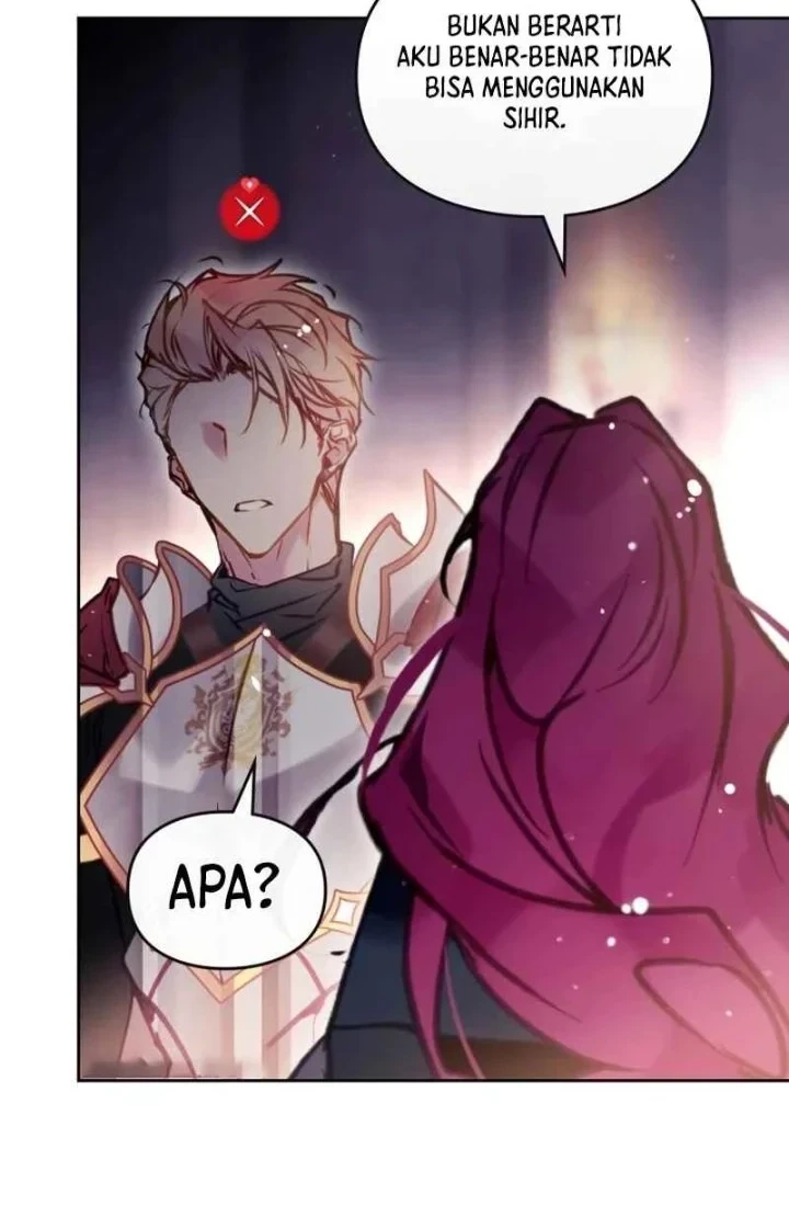 Chapter 204 - halaman 21