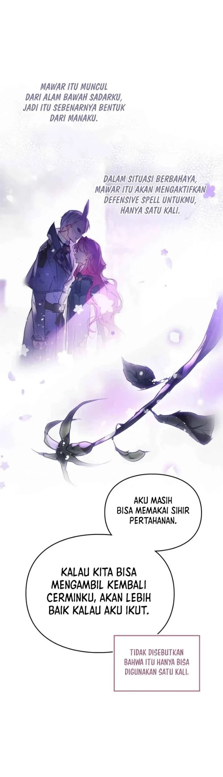 Chapter 204 - halaman 22