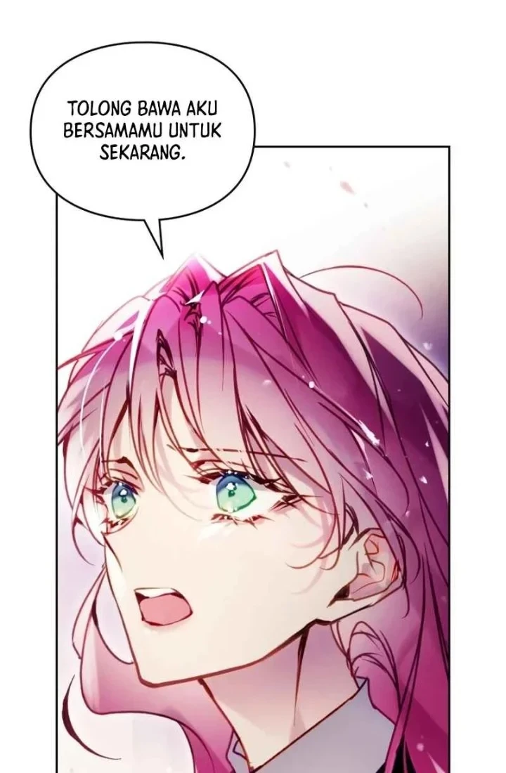 Chapter 204 - halaman 23