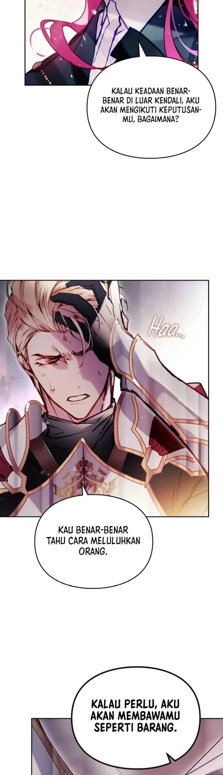 Chapter 204 - halaman 24