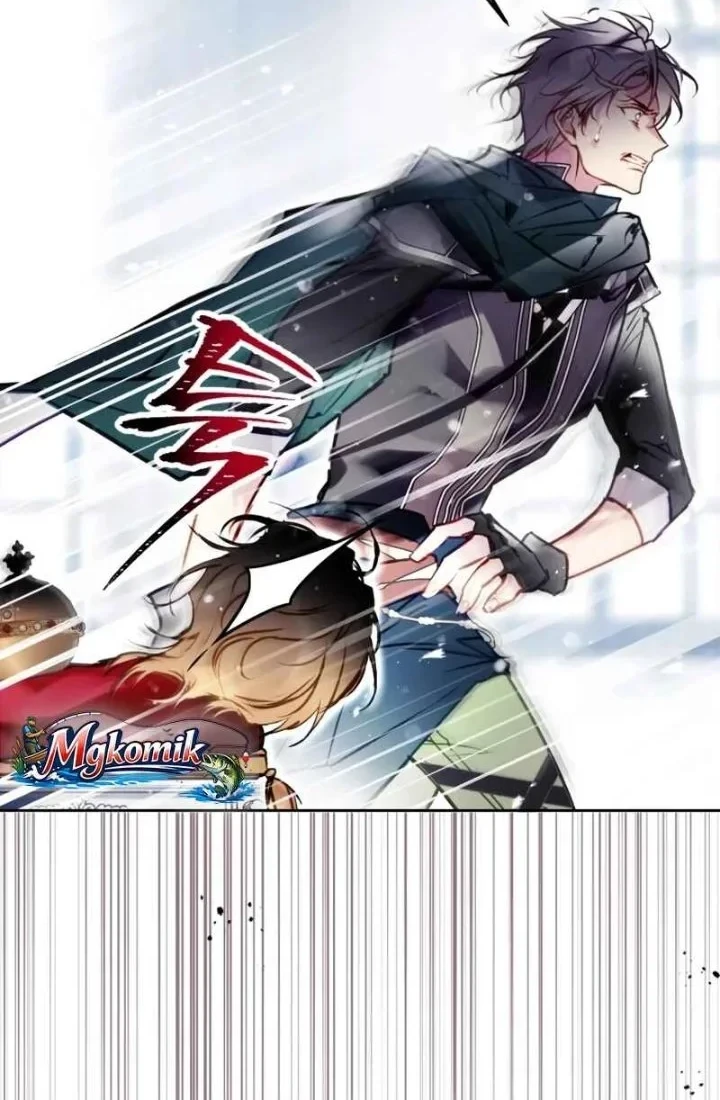 Chapter 204 - halaman 27