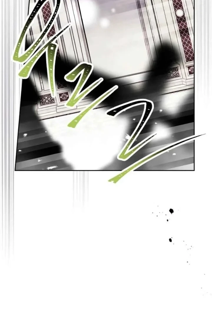 Chapter 204 - halaman 29