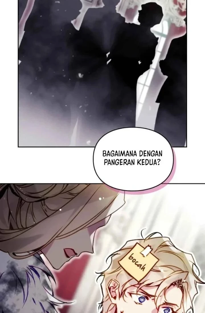 Chapter 204 - halaman 31