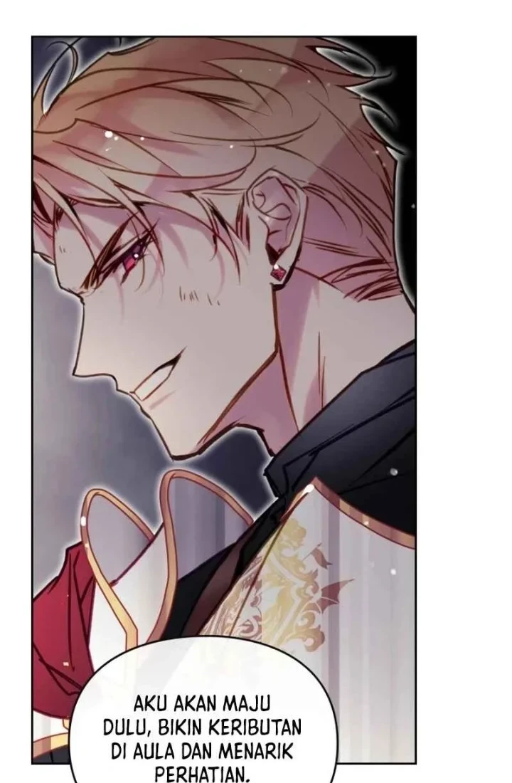 Chapter 204 - halaman 35