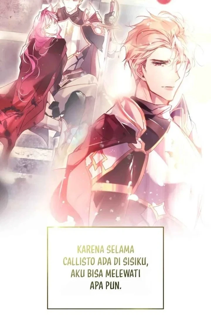 Chapter 204 - halaman 37