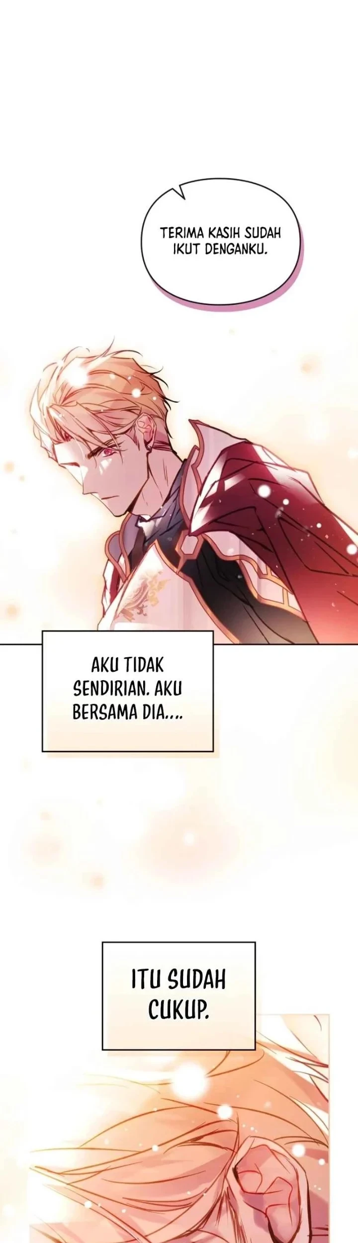 Chapter 204 - halaman 38