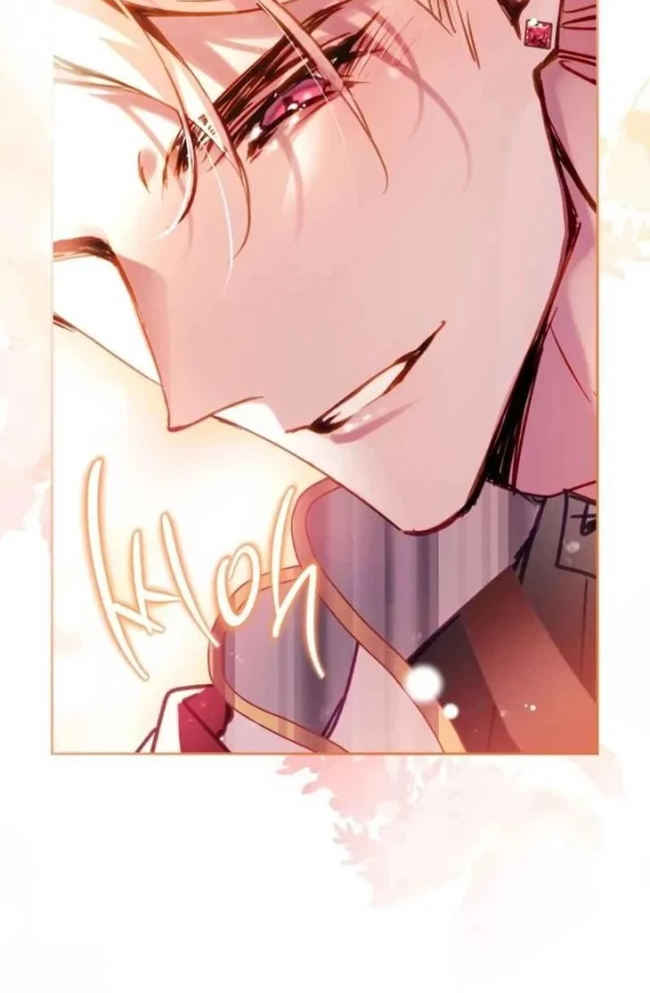 Chapter 204 - halaman 39