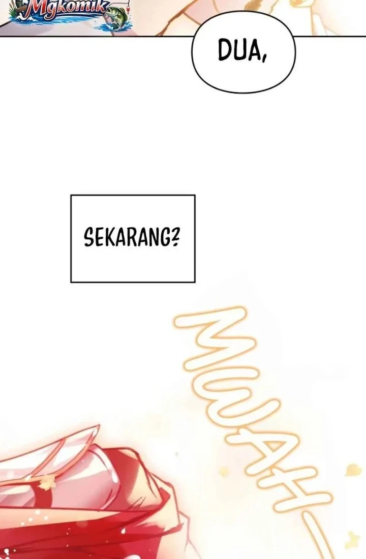 Chapter 204 - halaman 41
