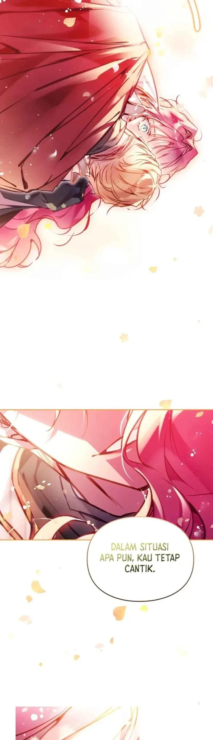 Chapter 204 - halaman 42