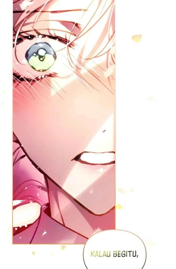 Chapter 204 - halaman 43