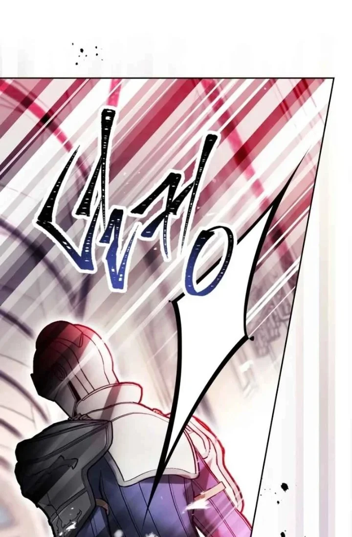 Chapter 204 - halaman 45