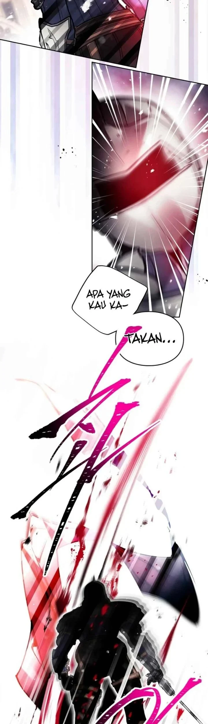 Chapter 204 - halaman 46