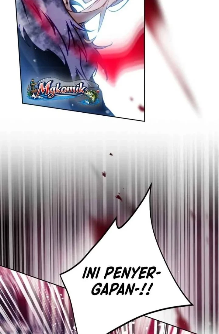 Chapter 204 - halaman 49
