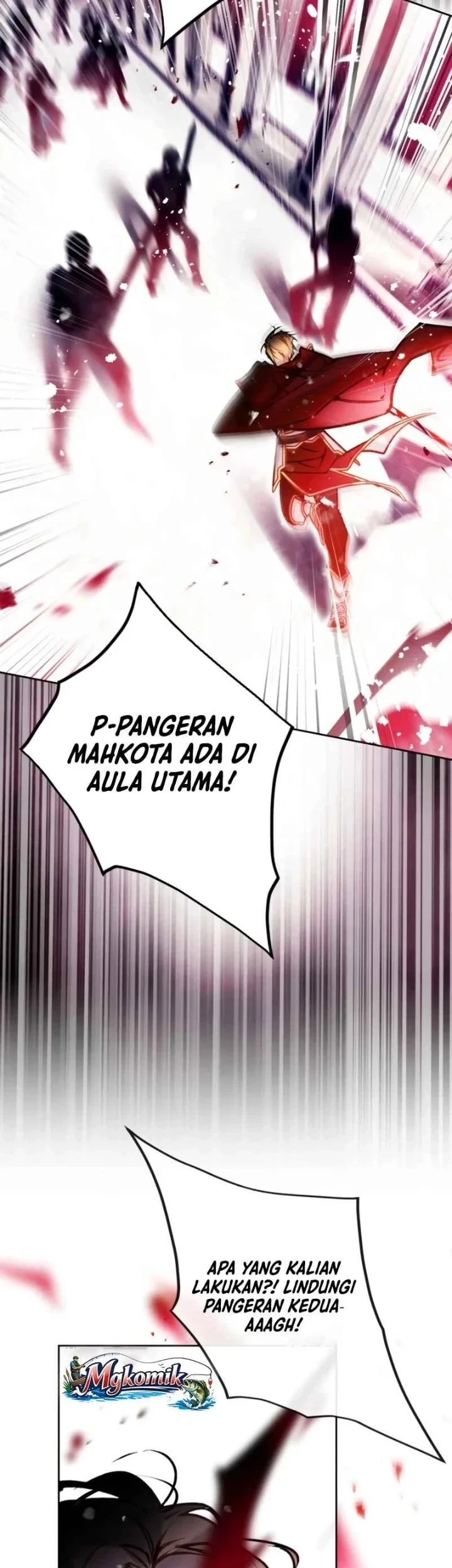 Chapter 204 - halaman 50