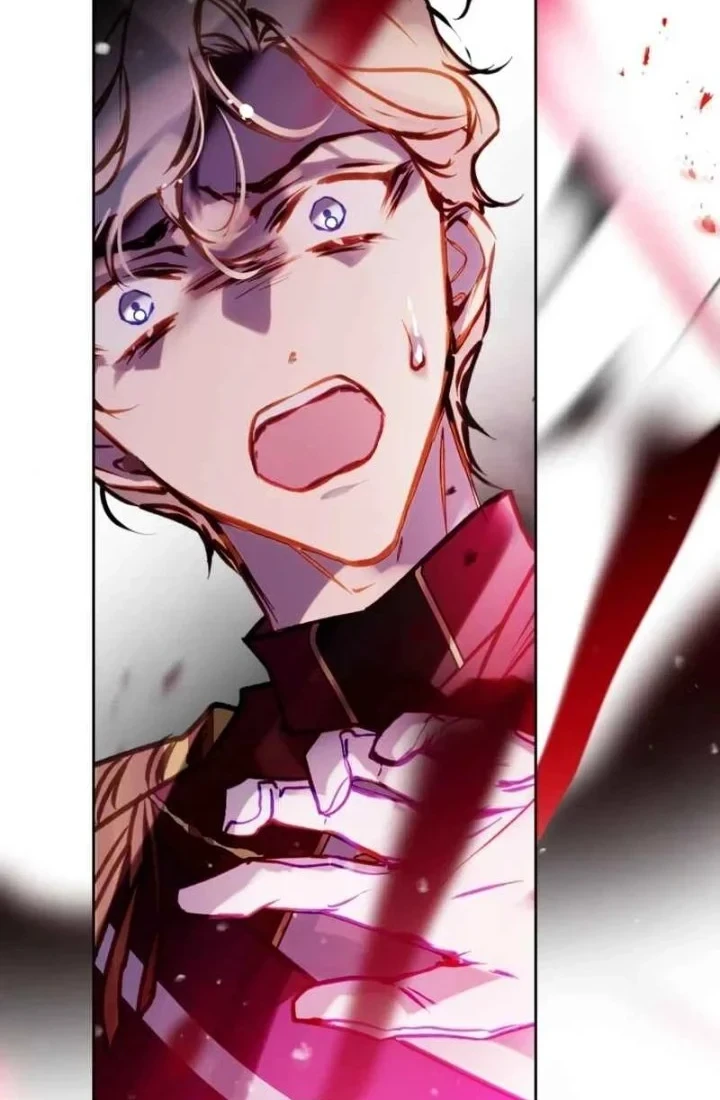 Chapter 204 - halaman 51