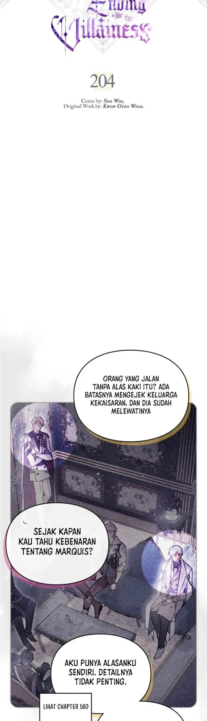 Chapter 204 - halaman 6
