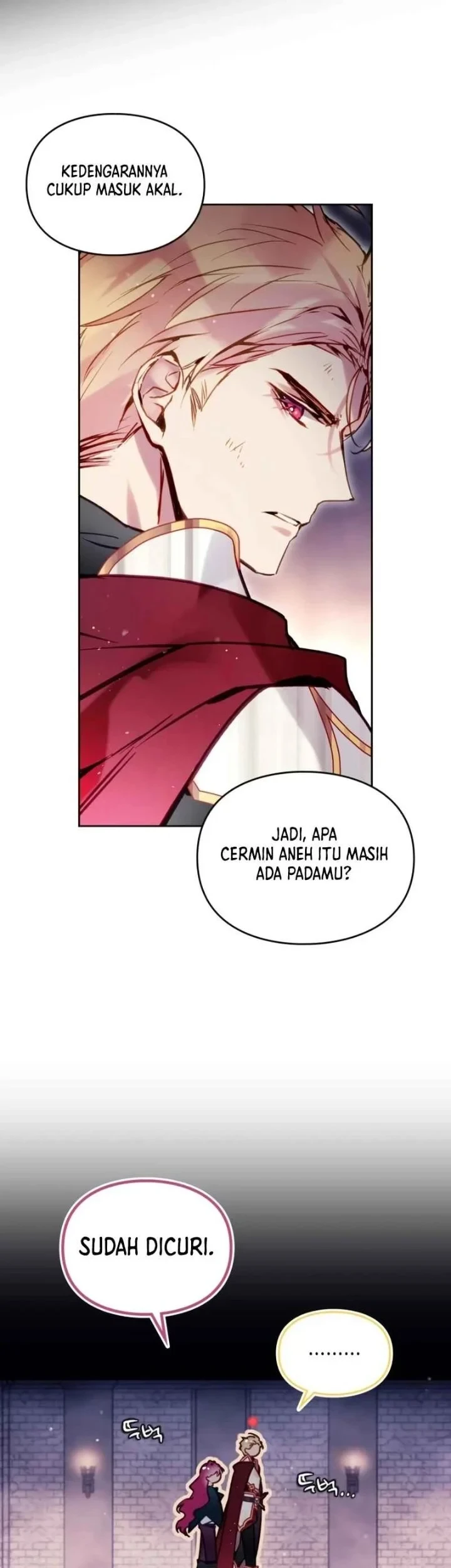 Chapter 204 - halaman 12