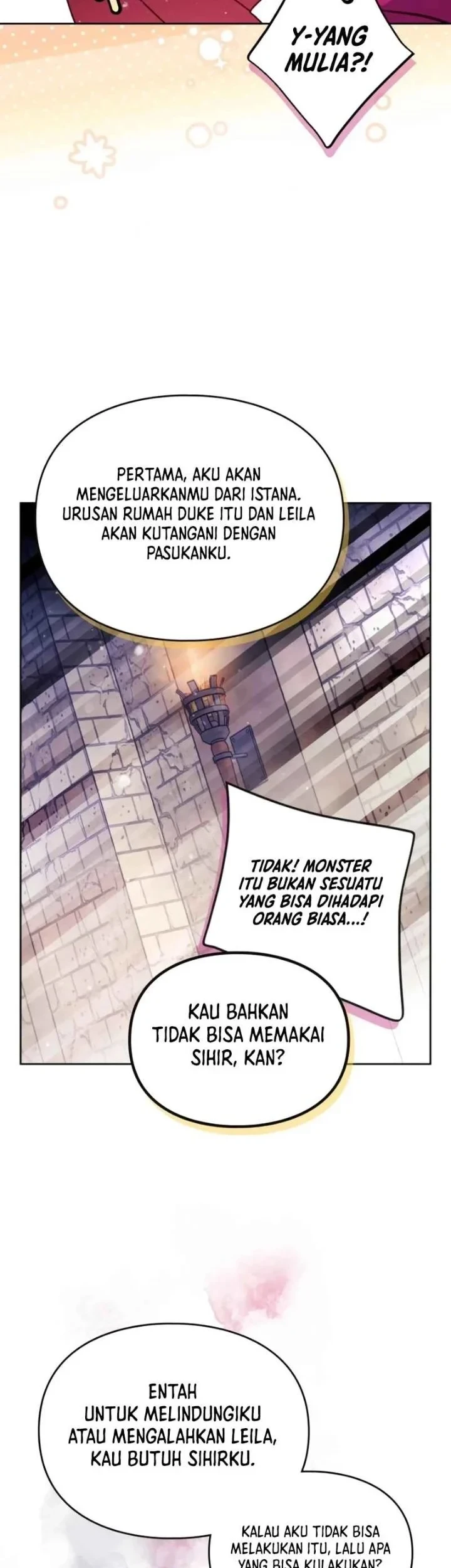 Chapter 204 - halaman 14