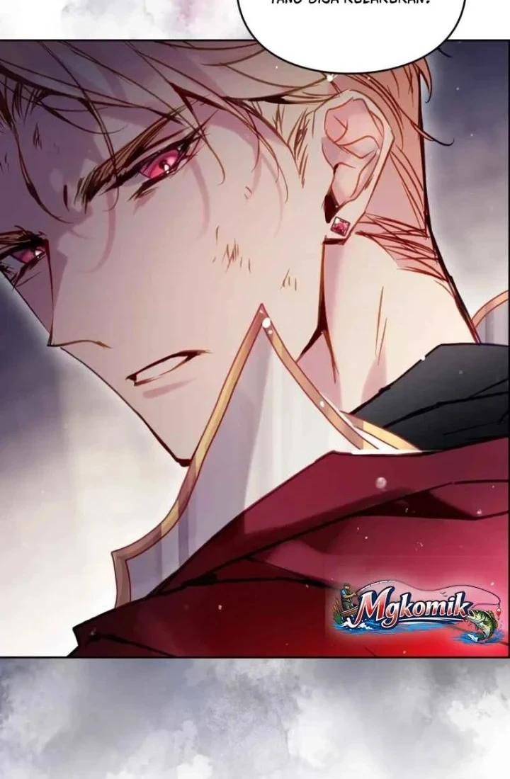 Chapter 204 - halaman 15