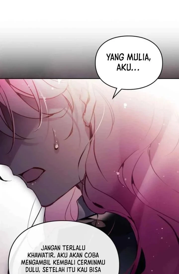 Chapter 204 - halaman 19