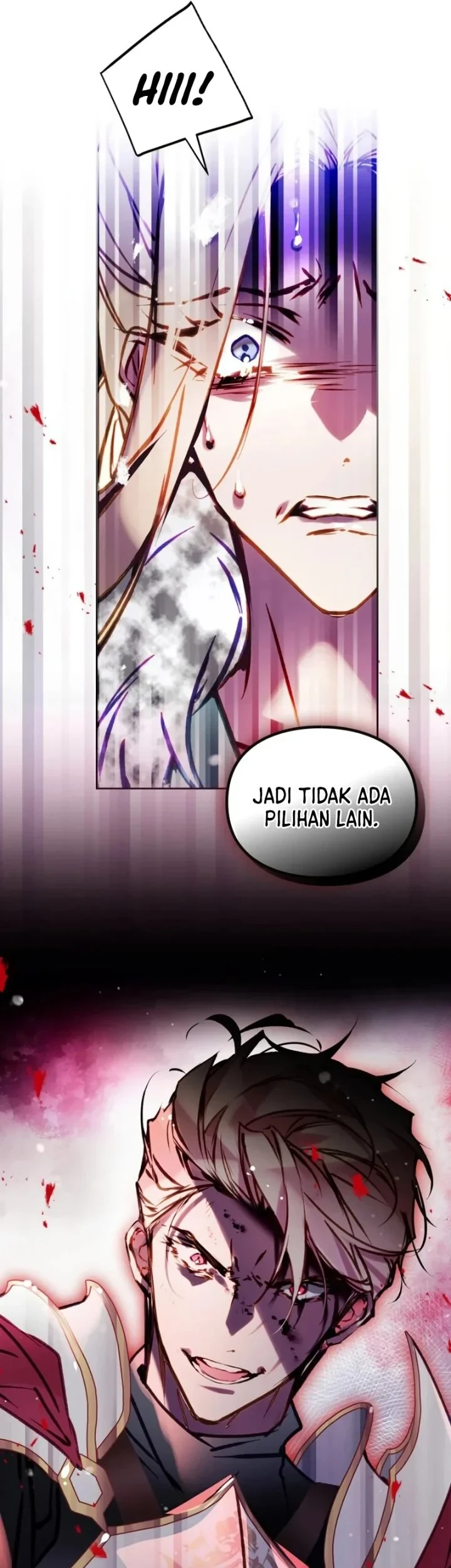Chapter 205 - halaman 17