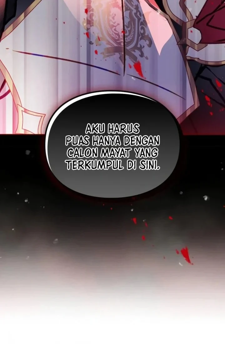 Chapter 205 - halaman 18