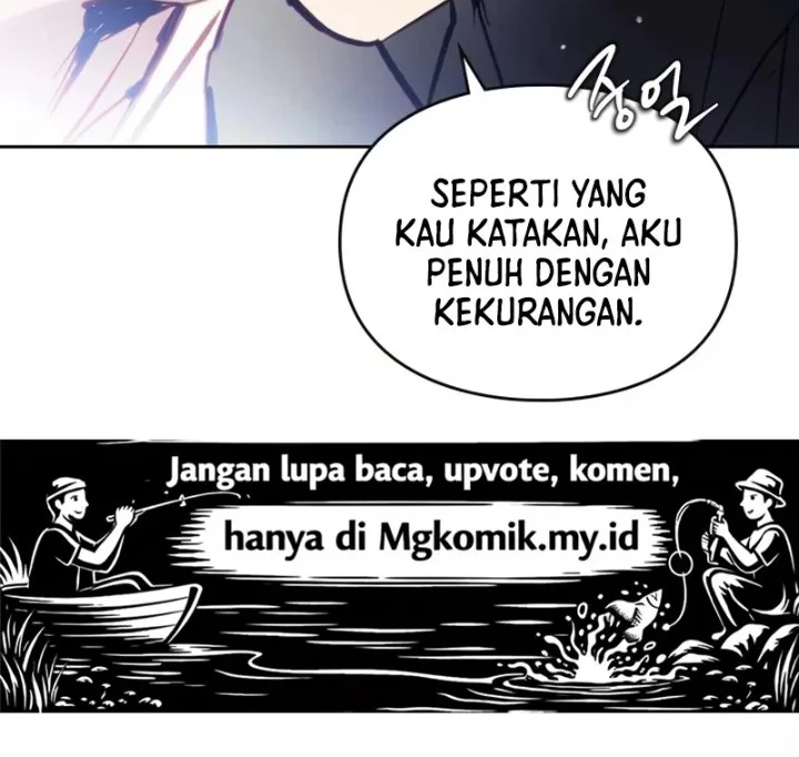Chapter 205 - halaman 26